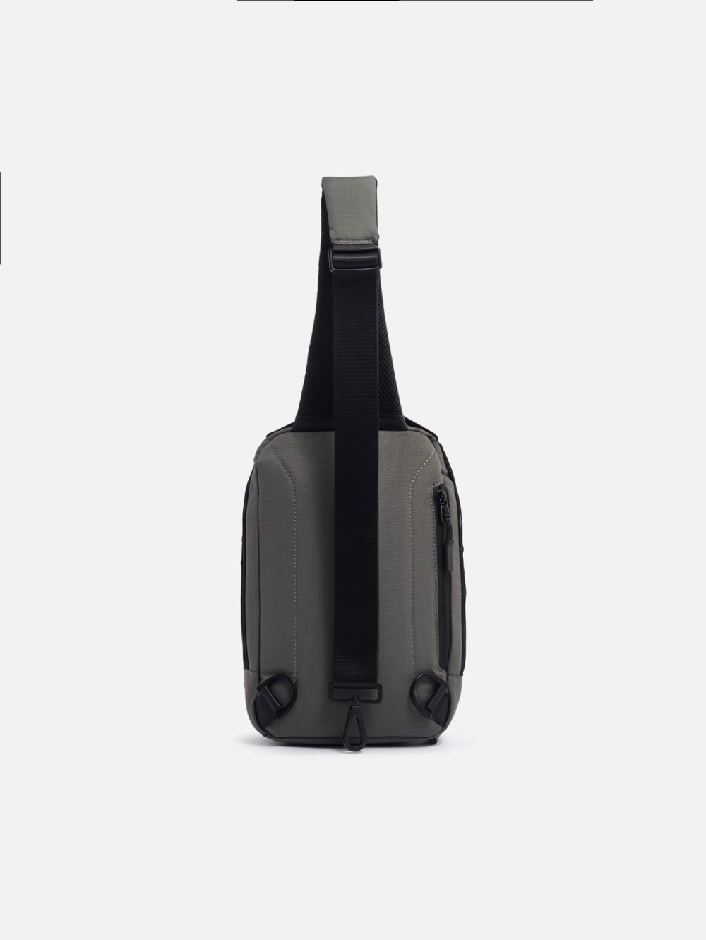 Sling Bag Edmond
