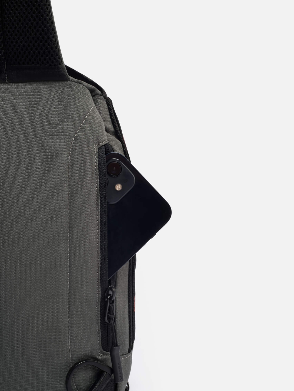 Sling Bag Edmond