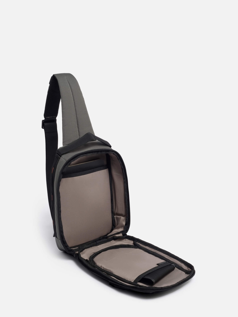 Sling Bag Edmond