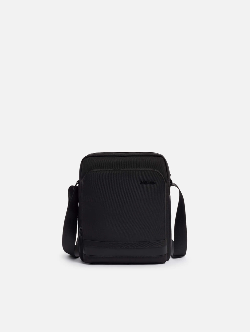 Morral Vincent