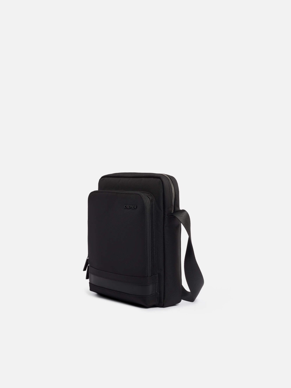 Morral Vincent