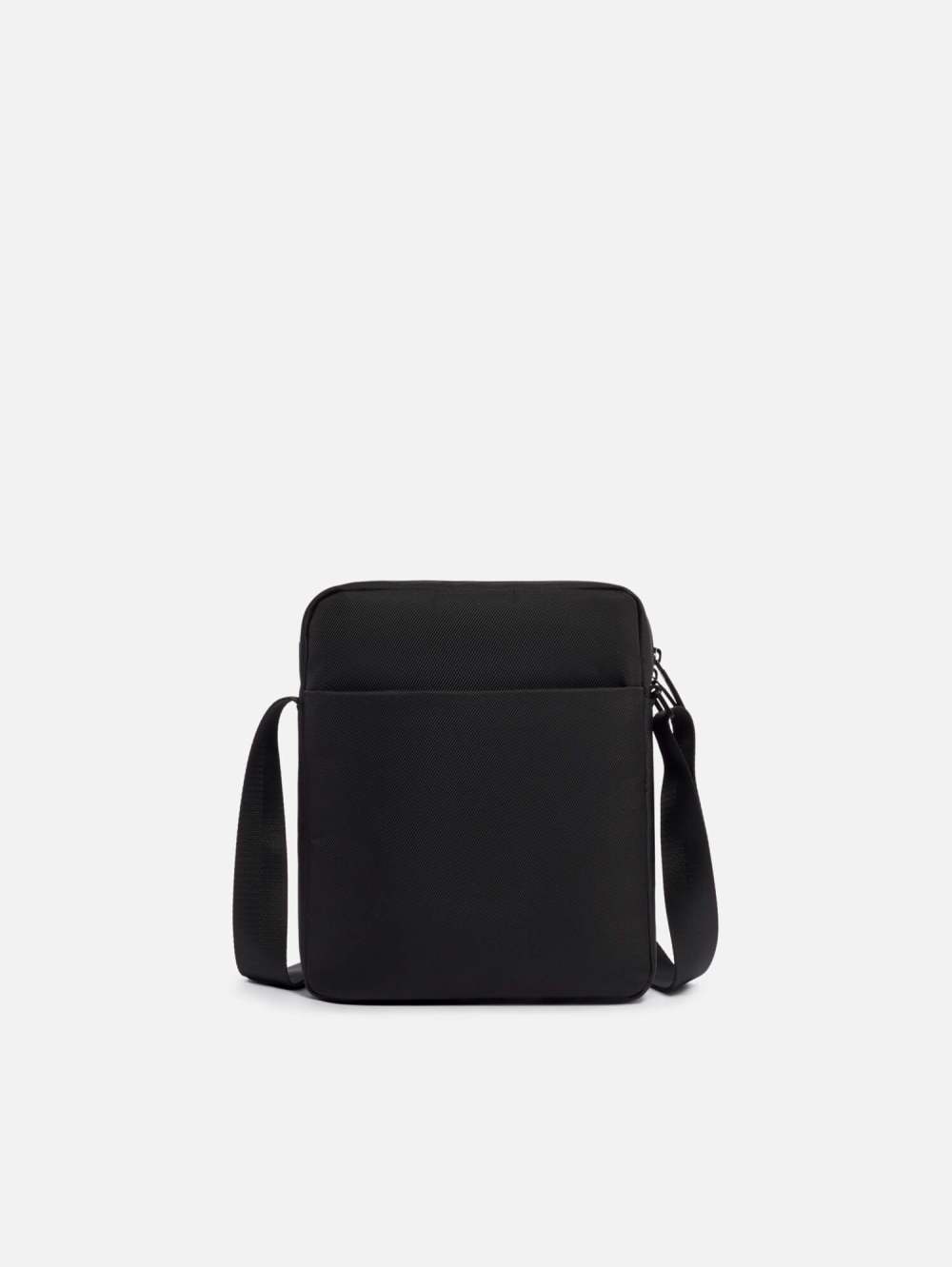 Morral Vincent