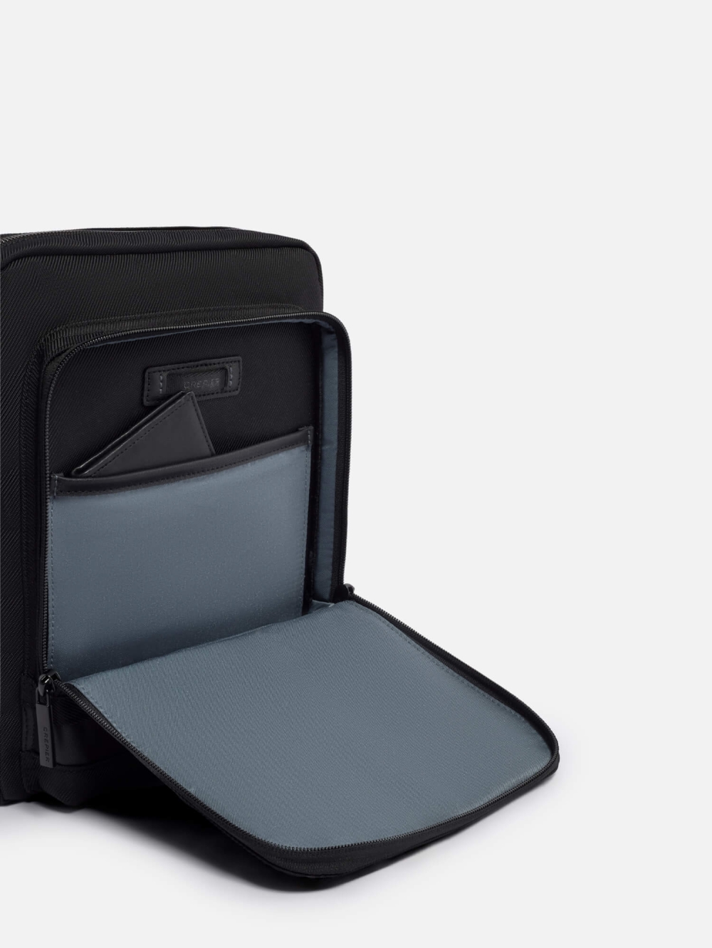 Morral Vincent