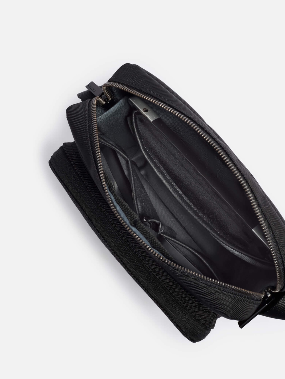Morral Vincent