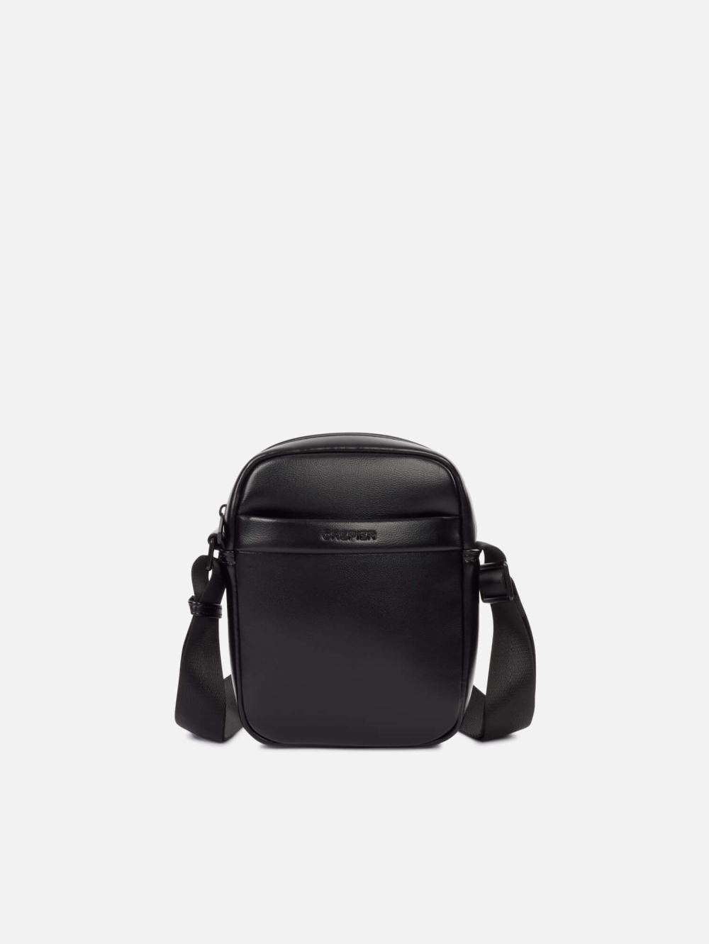 Morral Marshall