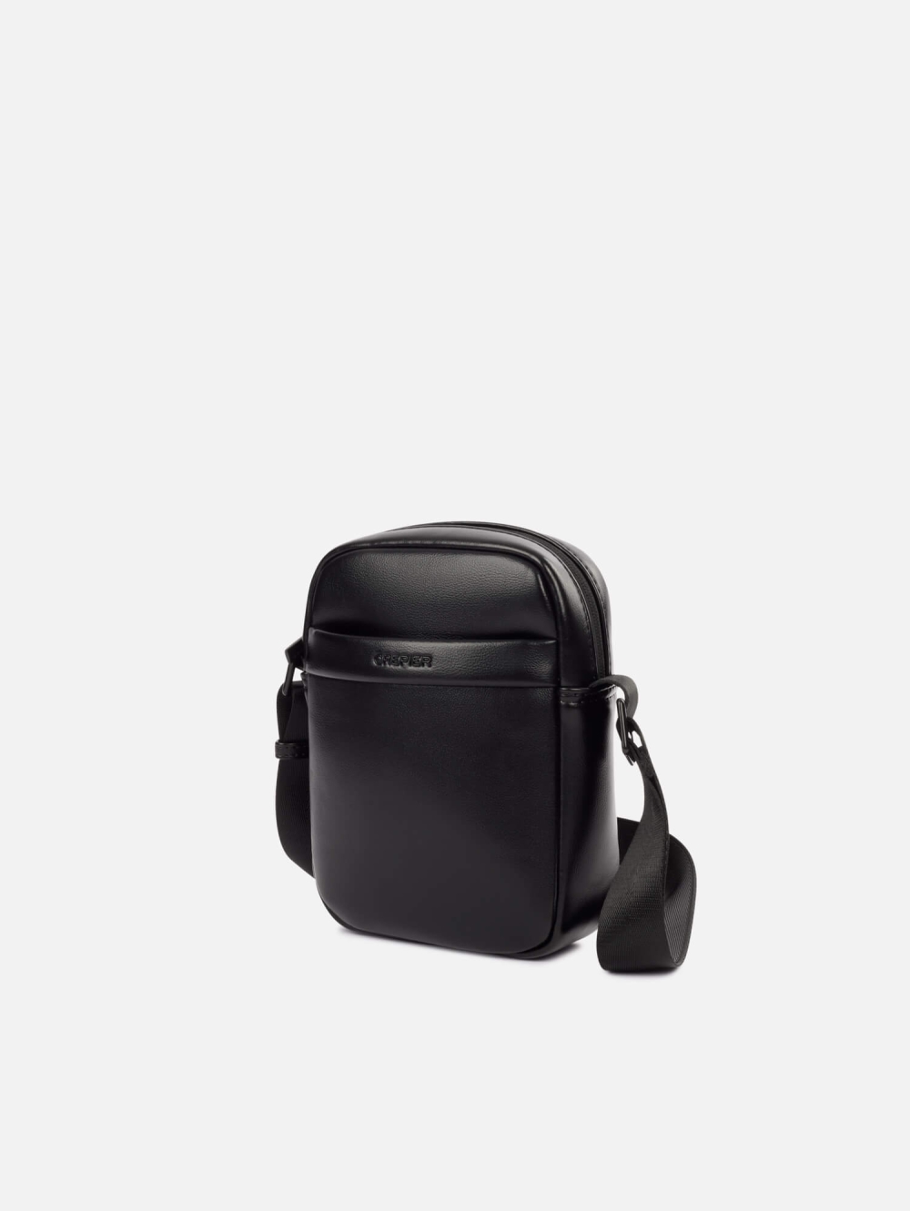 Morral Marshall