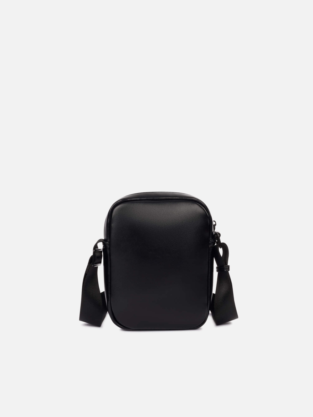 Morral Marshall
