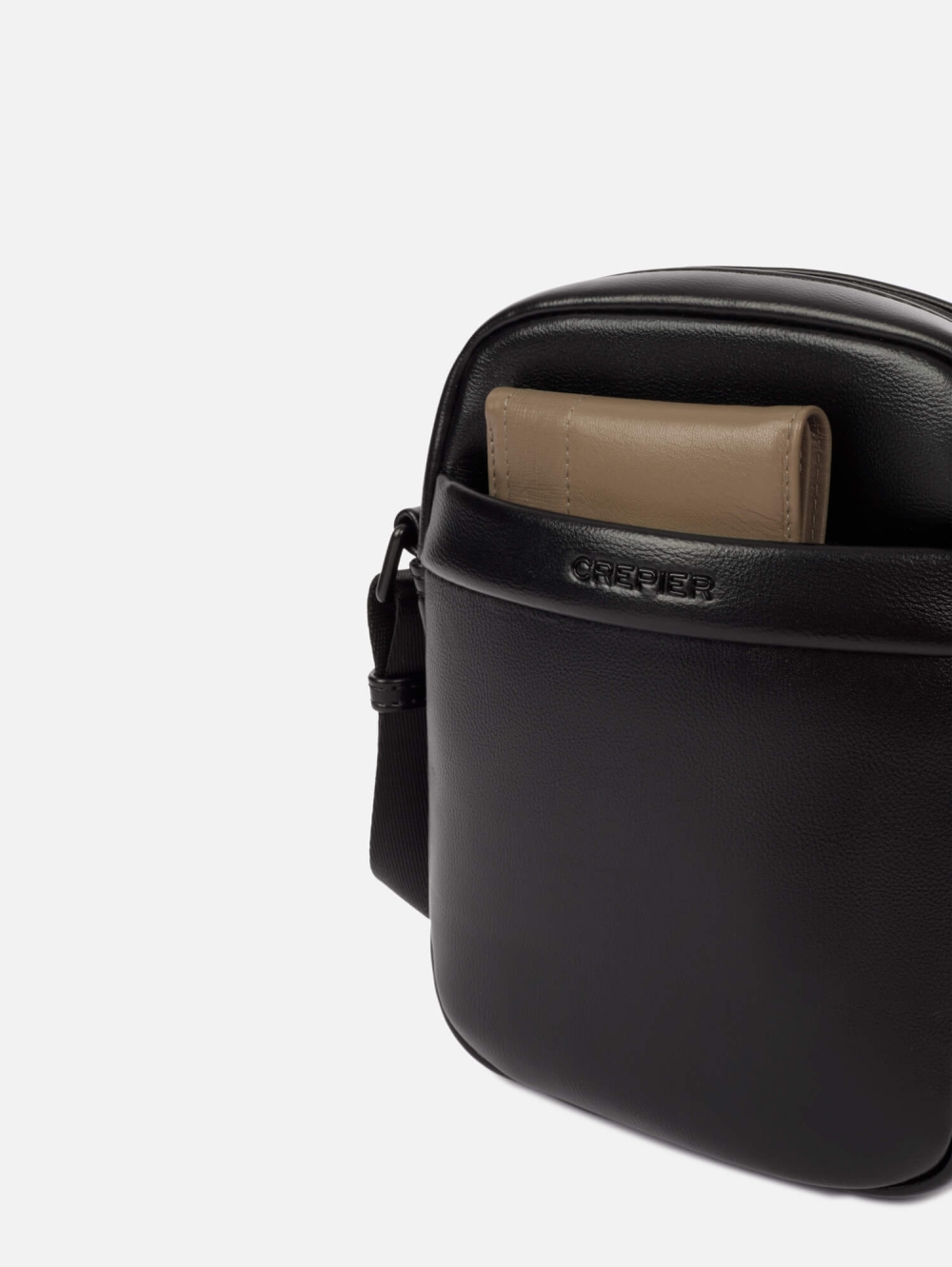 Morral Marshall