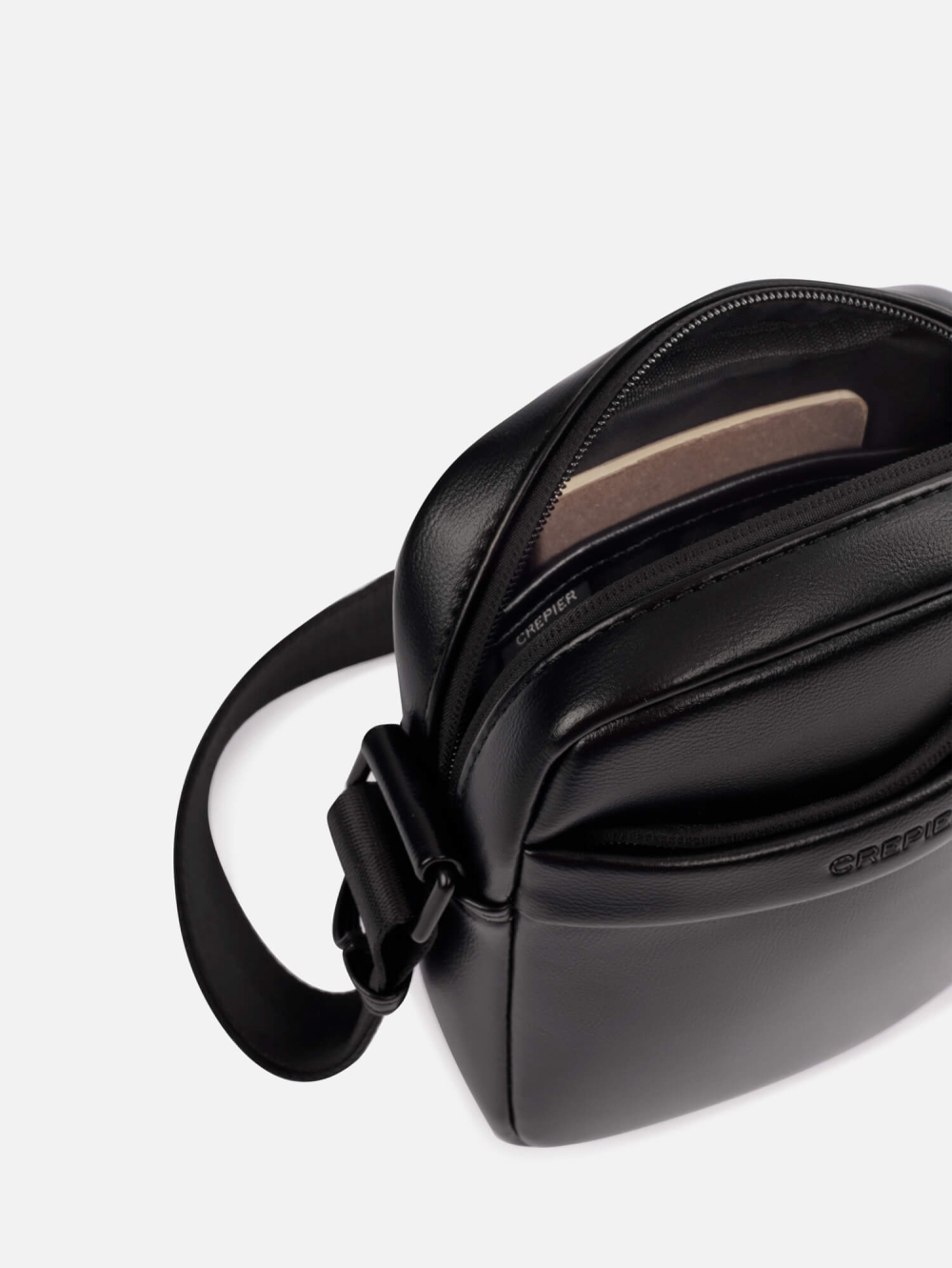 Morral Marshall