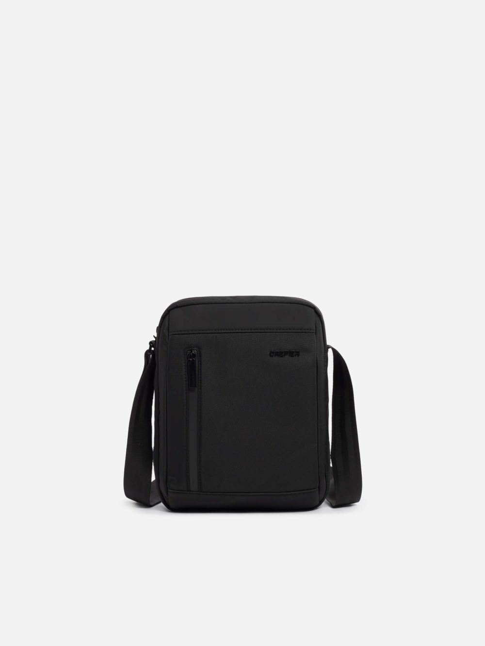 Morral Lebron