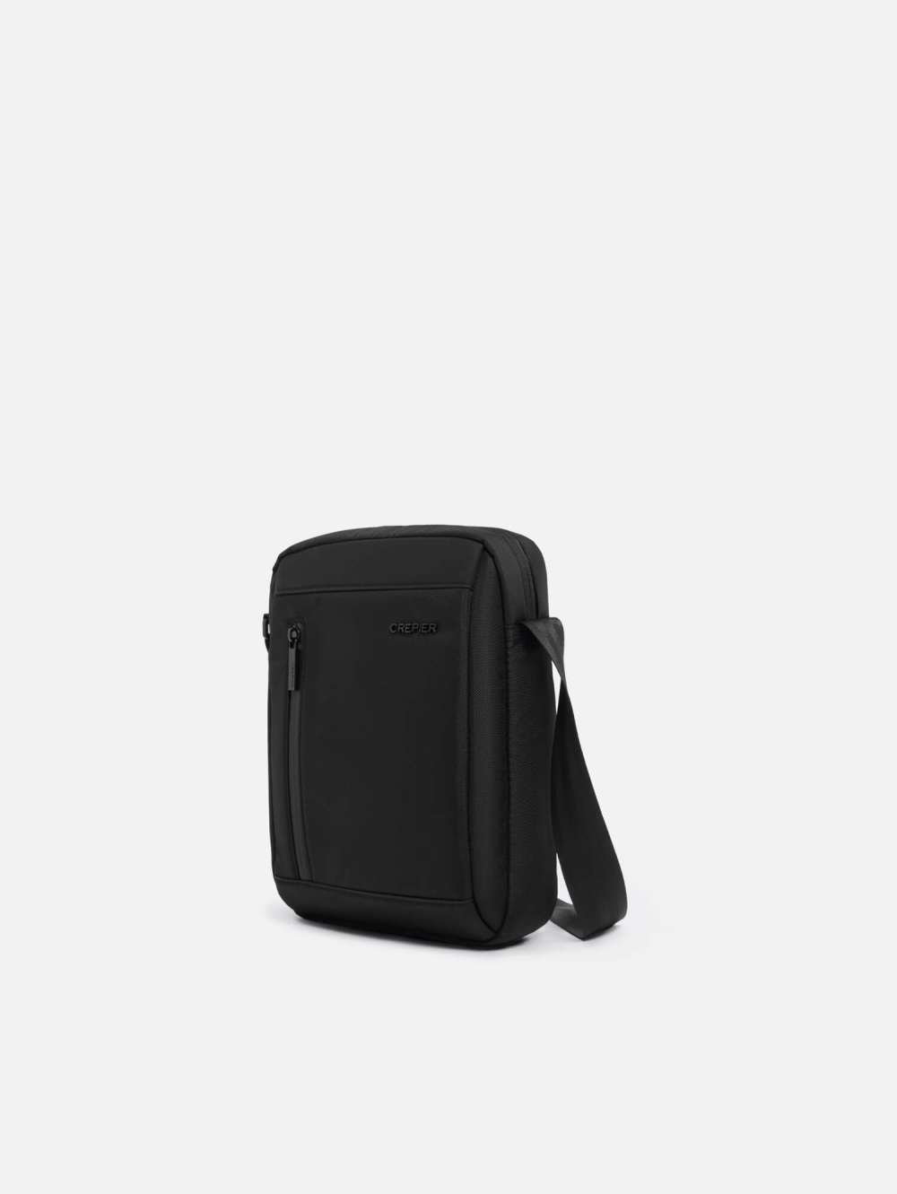 Morral Lebron