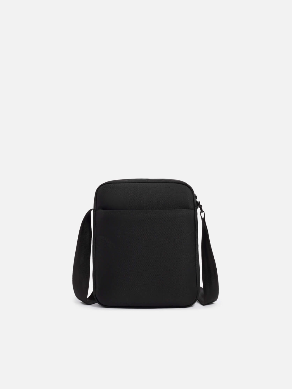 Morral Lebron