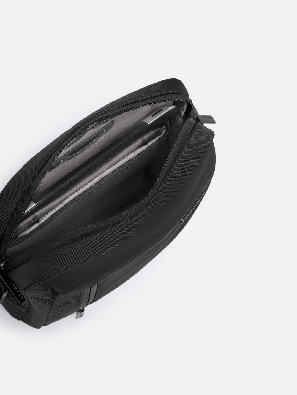Morral Lebron