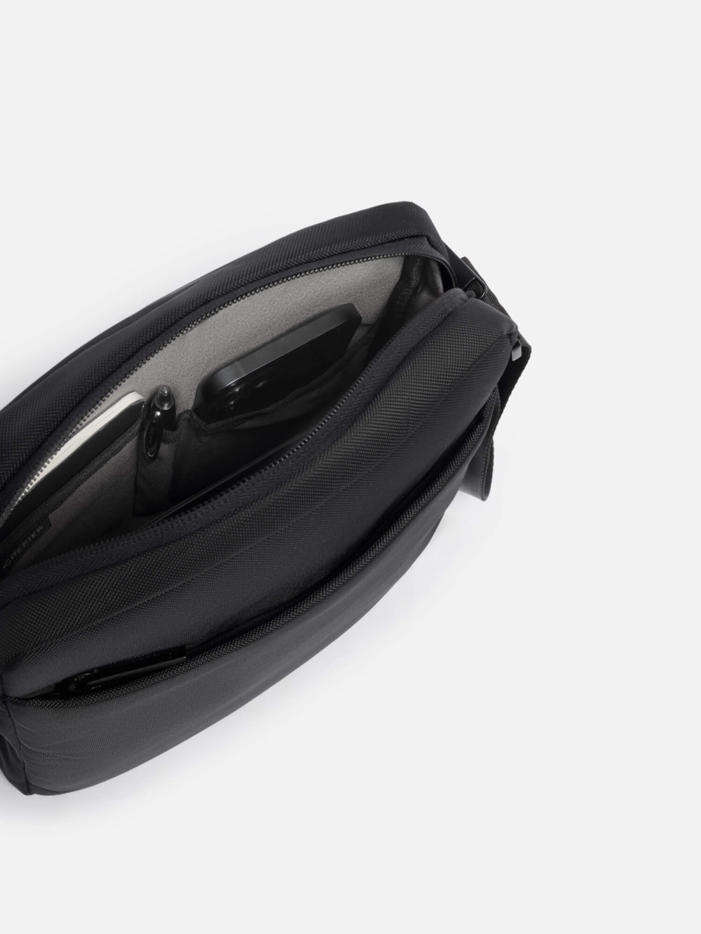 Morral Lebron