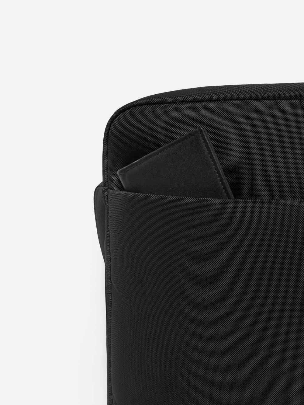 Morral Lebron