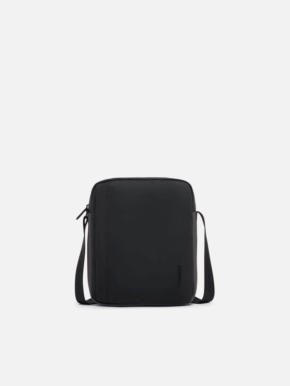 Morral Dorzem