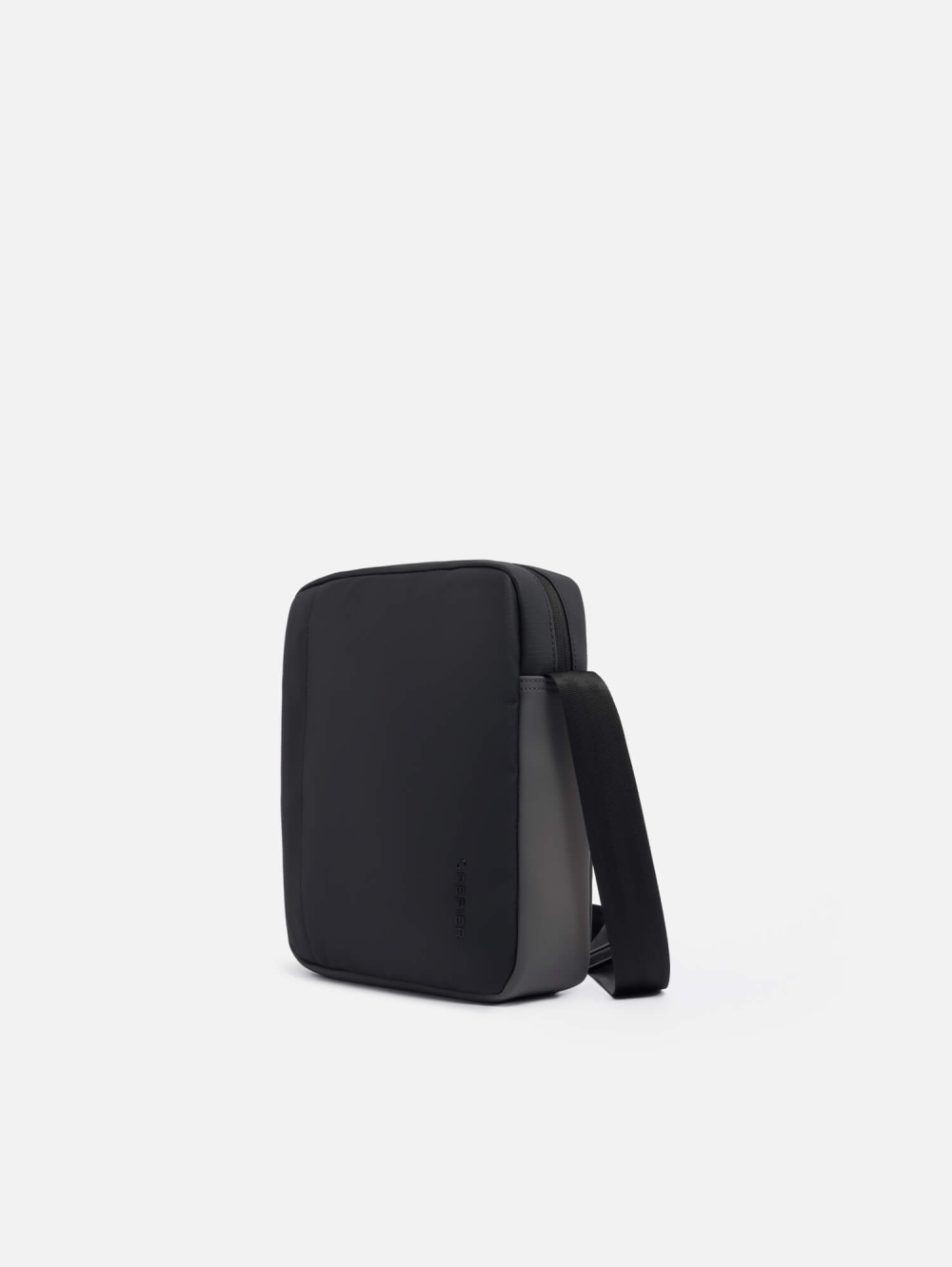 Morral Dorzem