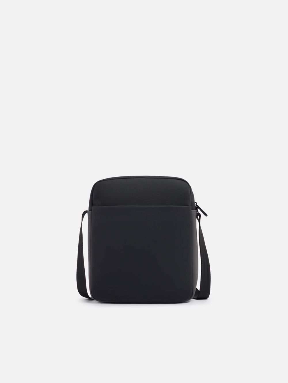 Morral Dorzem