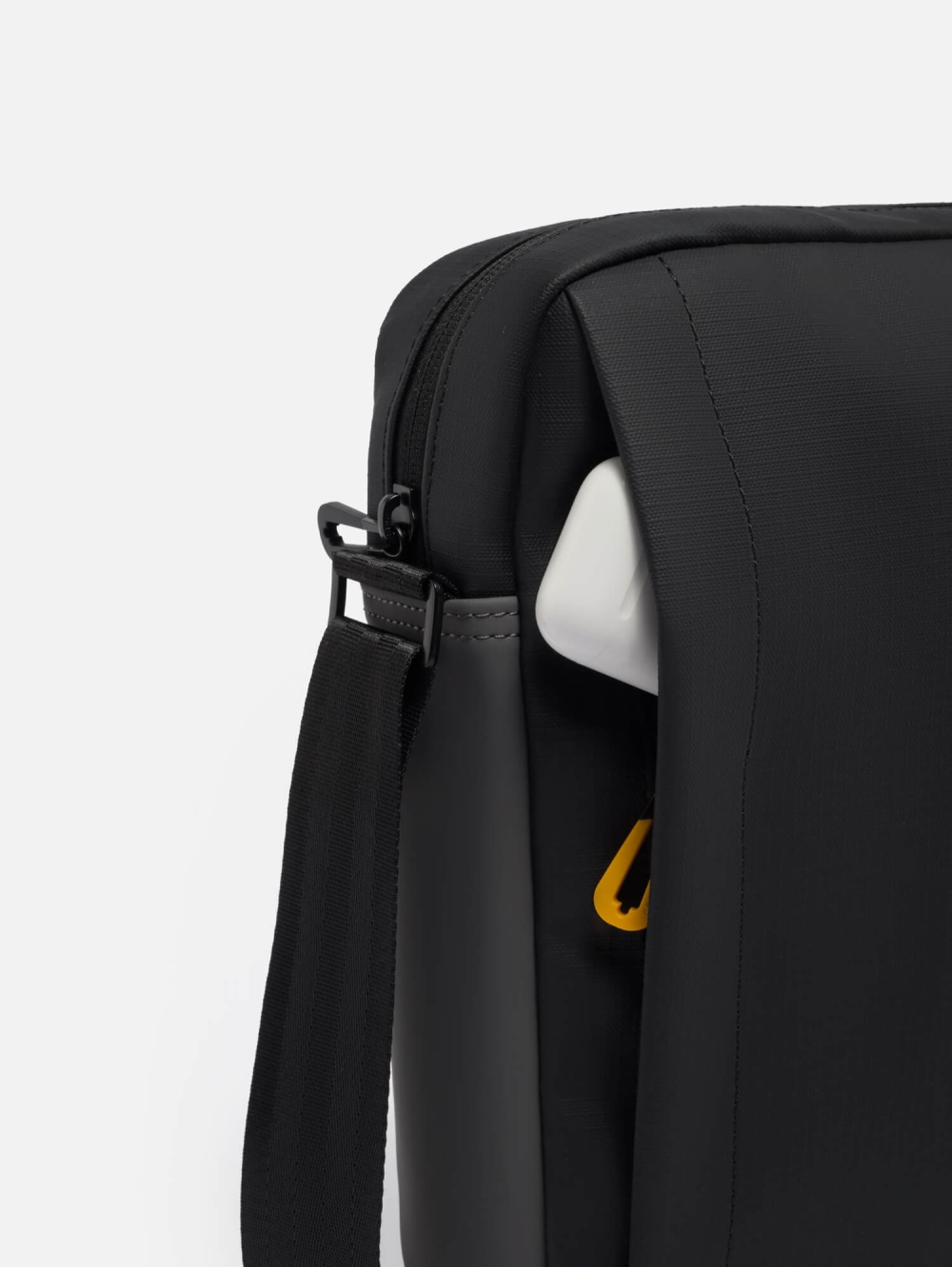 Morral Dorzem