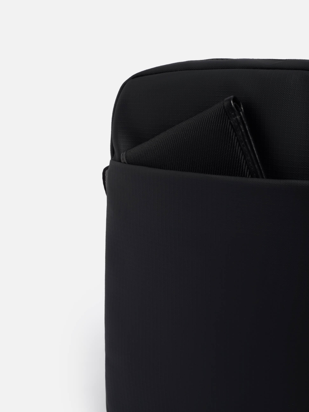 Morral Dorzem