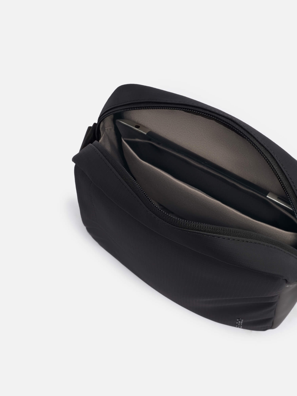 Morral Dorzem