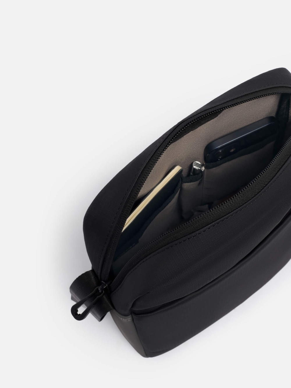 Morral Dorzem
