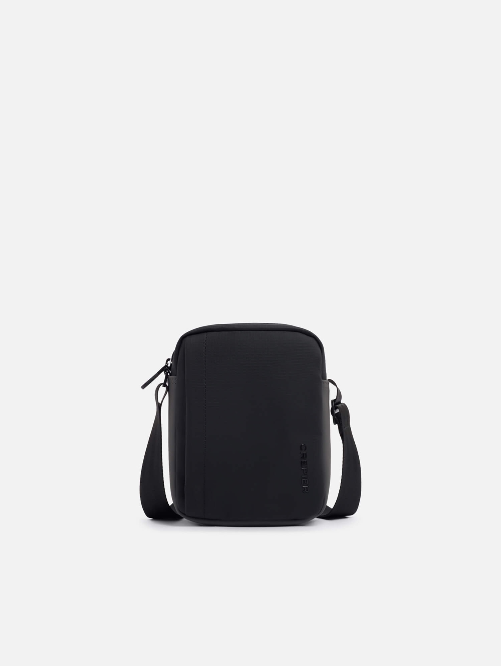 Morral Mini Dorzem