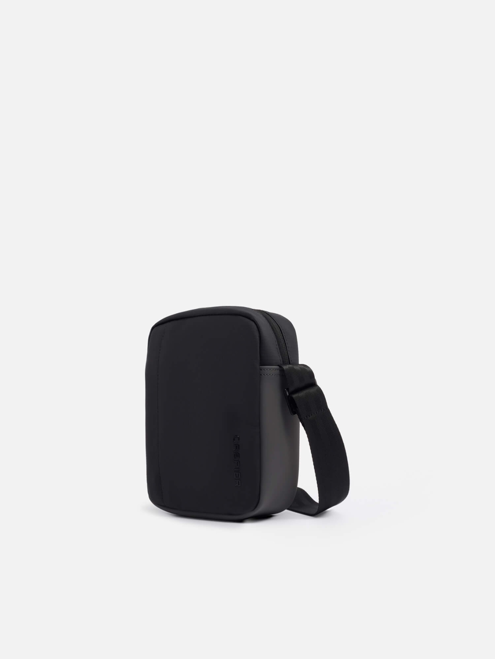 Morral Mini Dorzem
