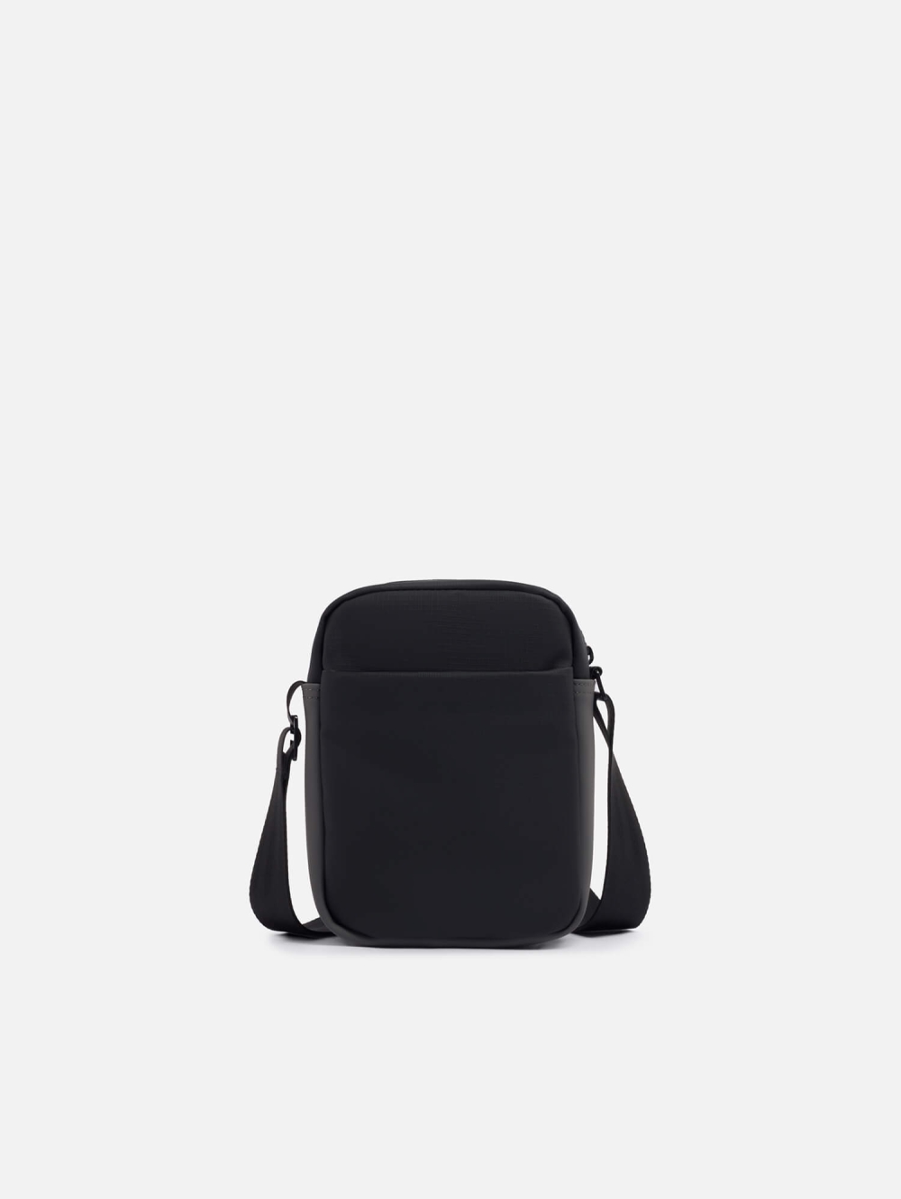 Morral Mini Dorzem