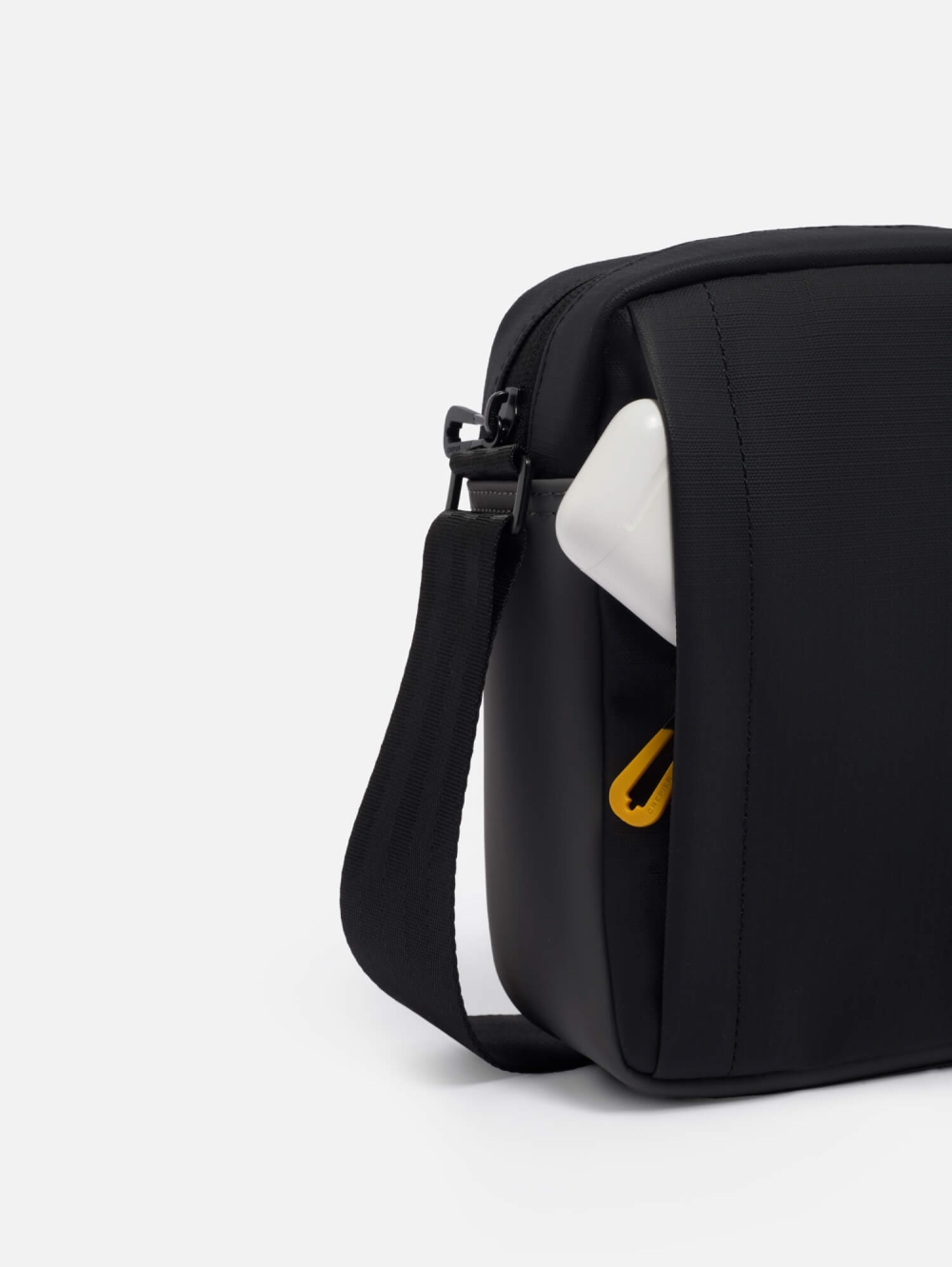 Morral Mini Dorzem