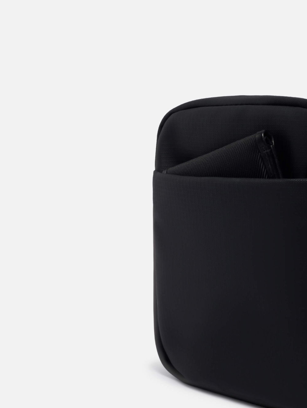 Morral Mini Dorzem