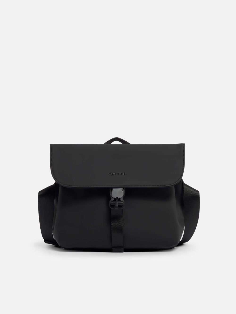 Morral Viena