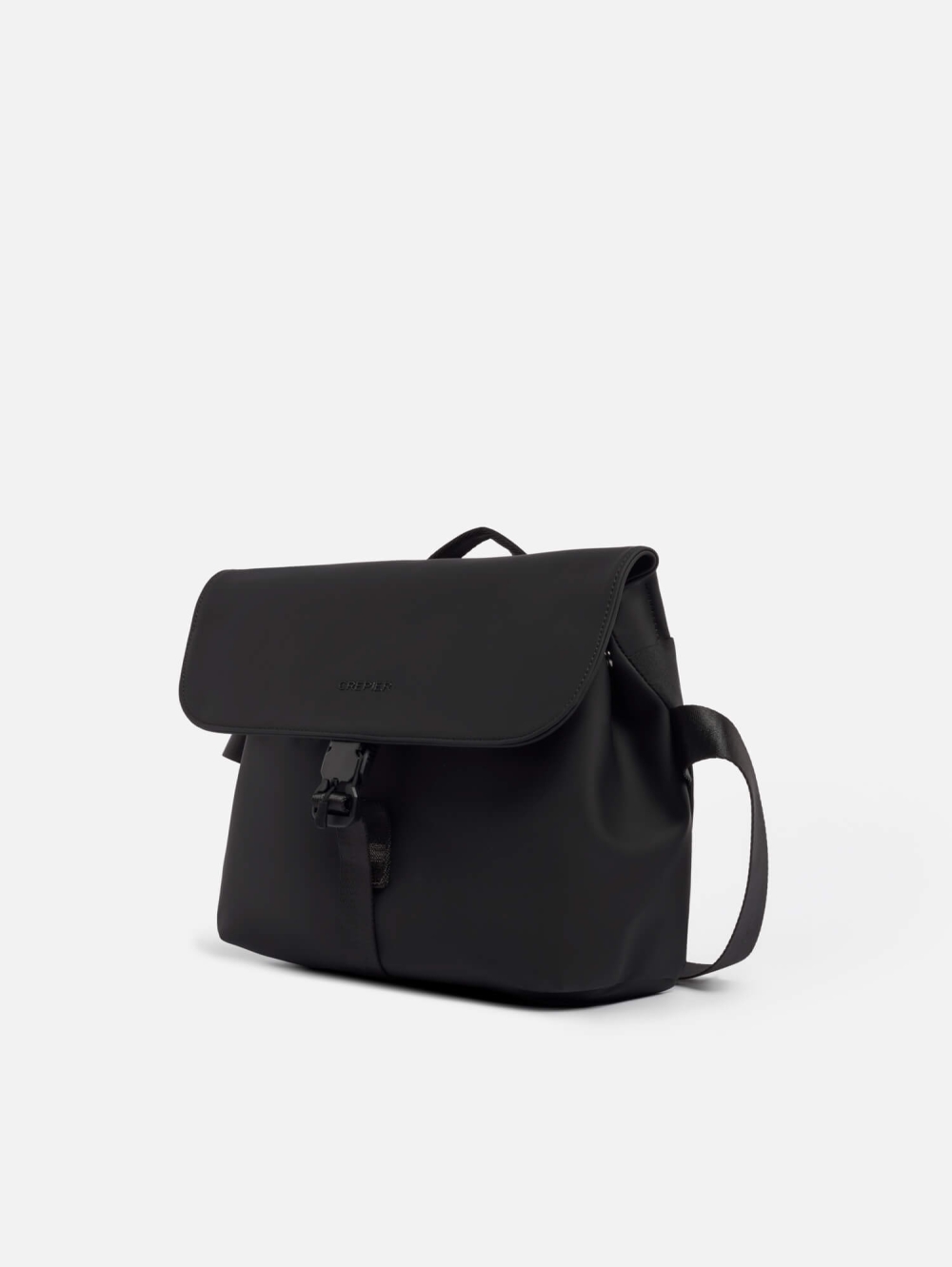 Morral Viena