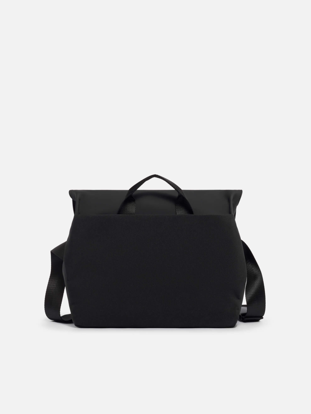Morral Viena