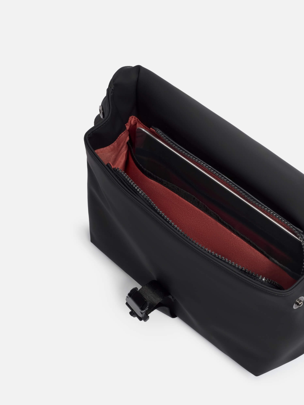 Morral Viena