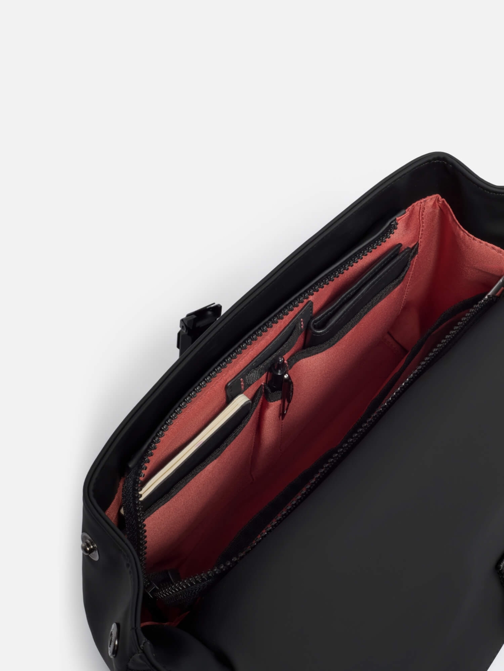 Morral Viena