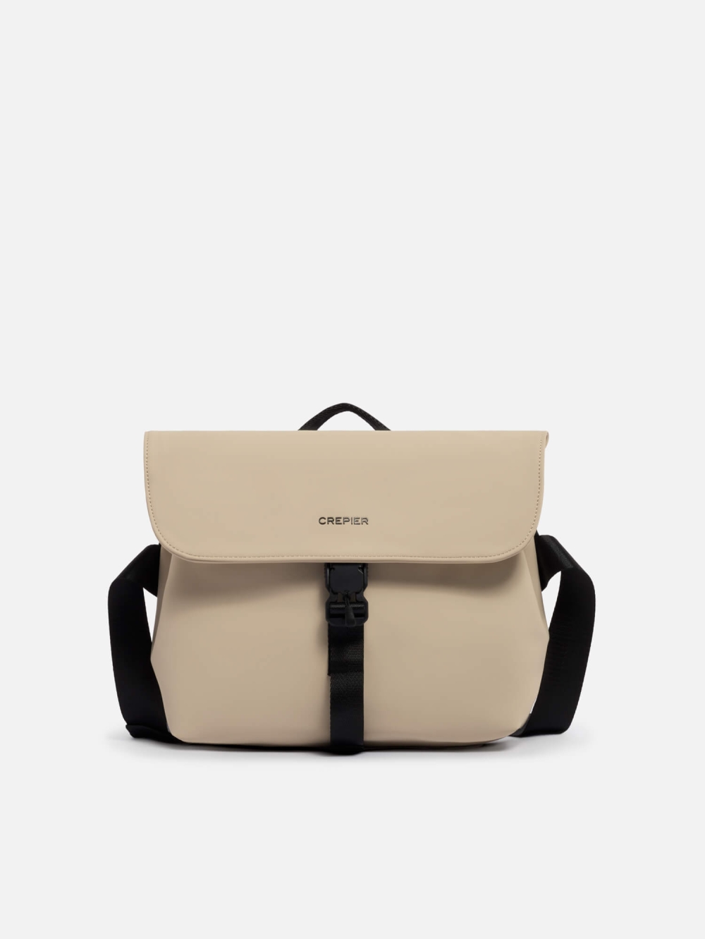 Morral Viena