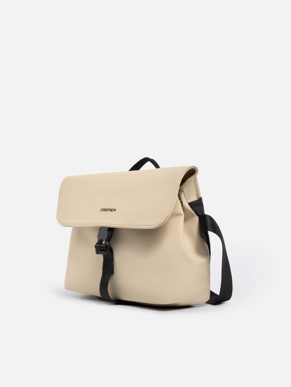 Morral Viena