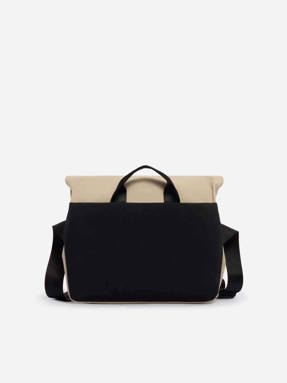 Morral Viena