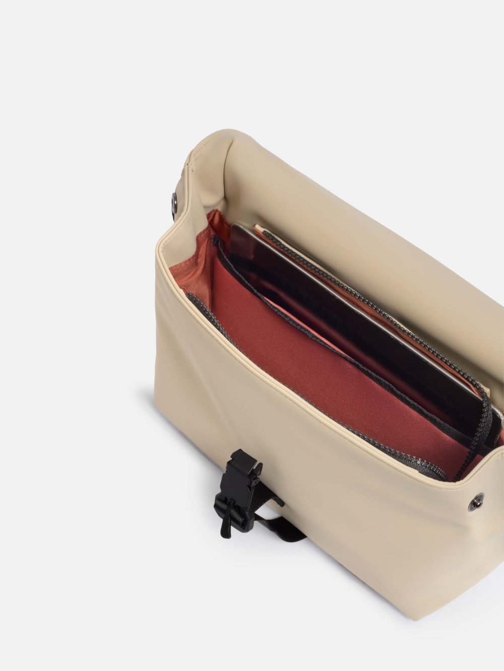 Morral Viena