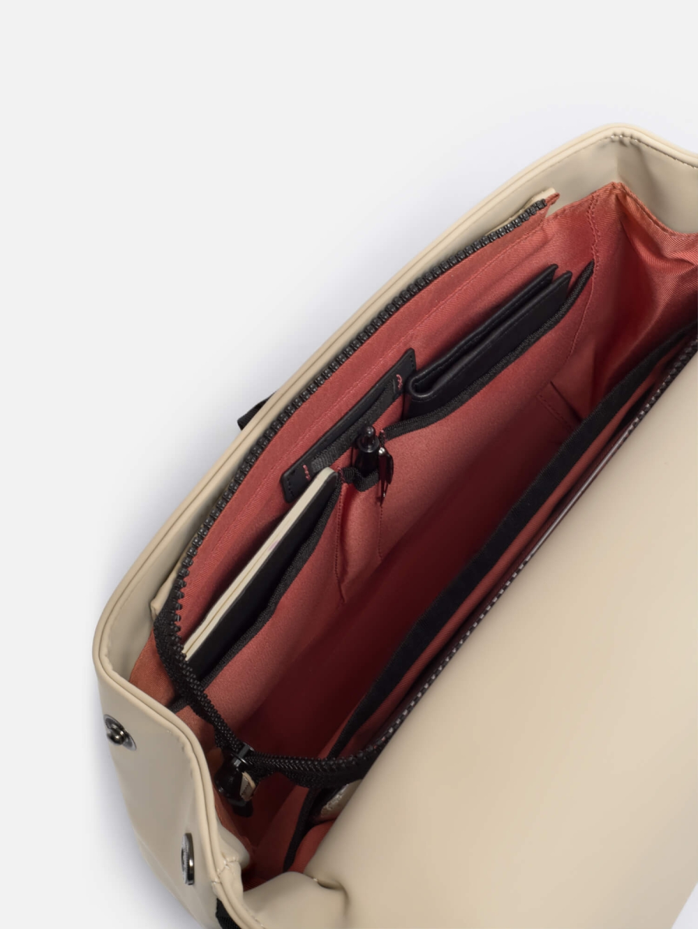 Morral Viena