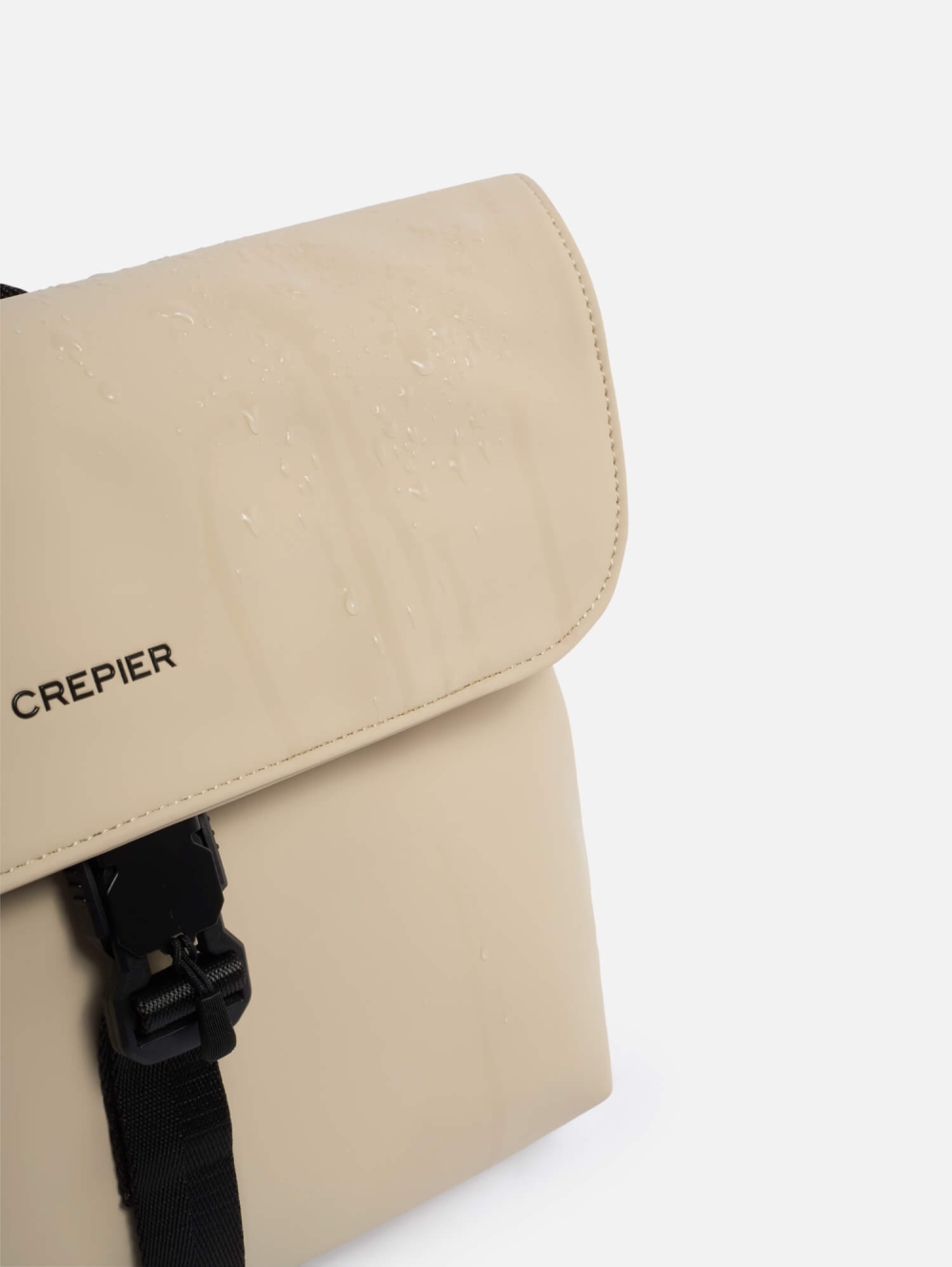 Morral Viena