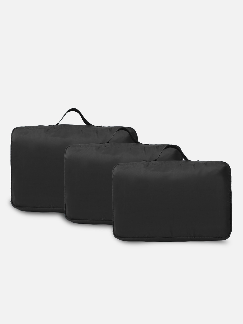Set Packers 3 Piezas Lituani