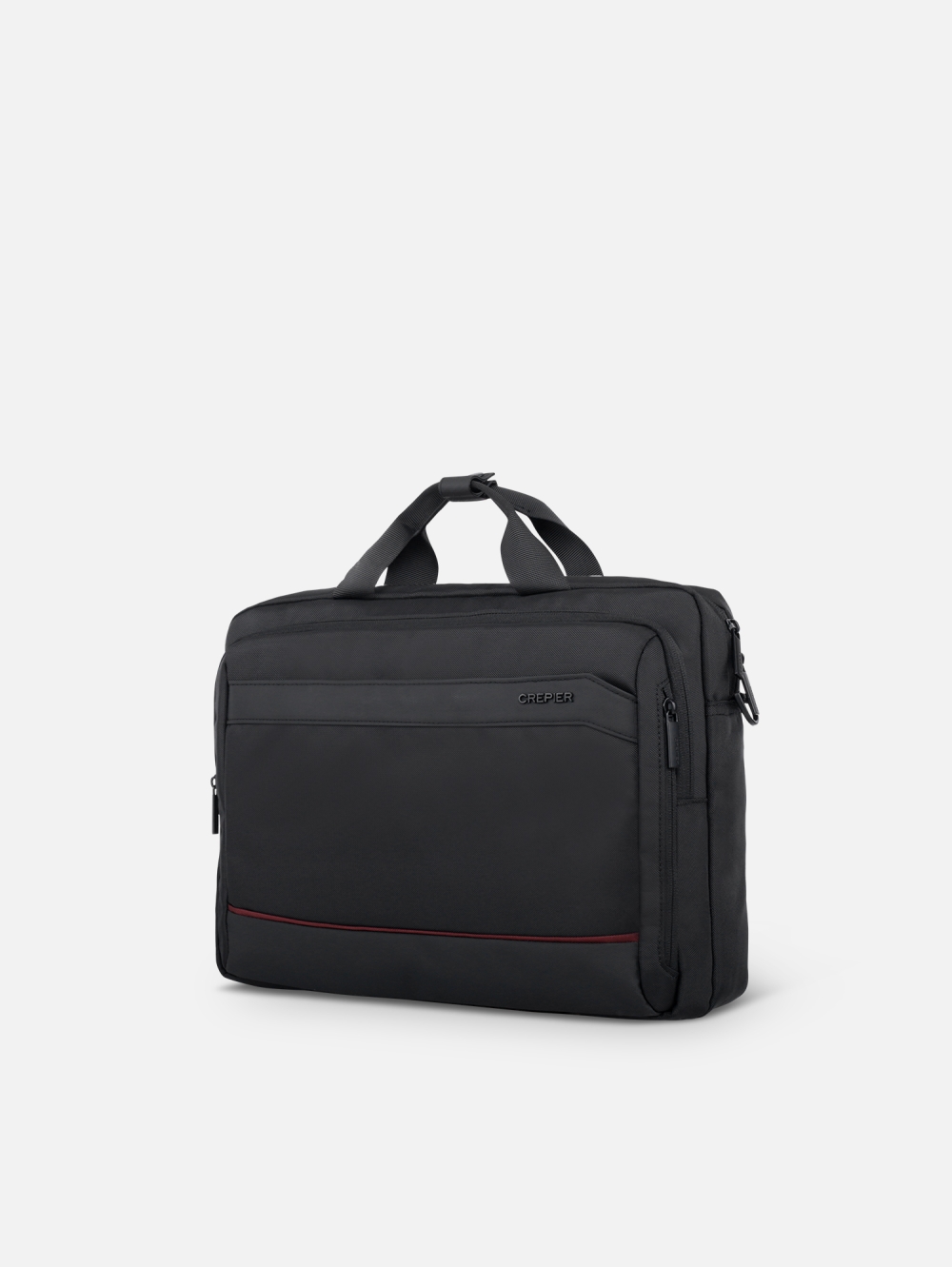 Portafolio Liford
