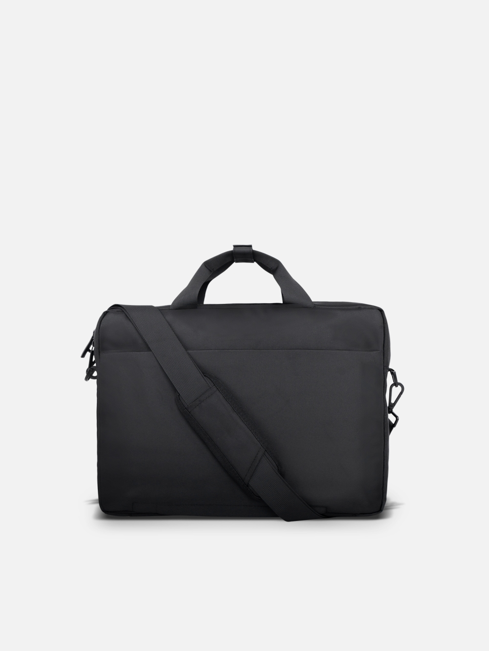 Portafolio Liford