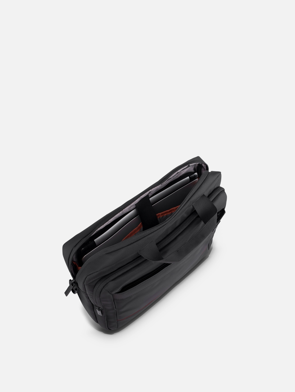 Portafolio Liford
