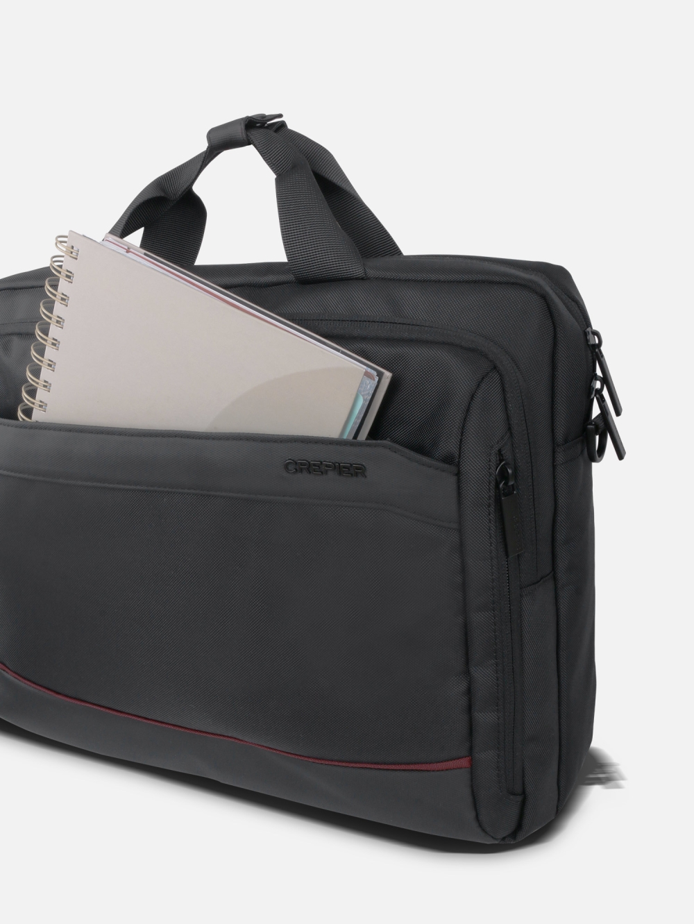 Portafolio Liford