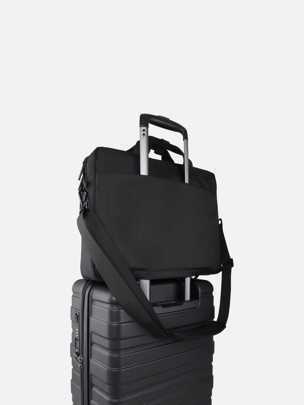 Portafolio Liford