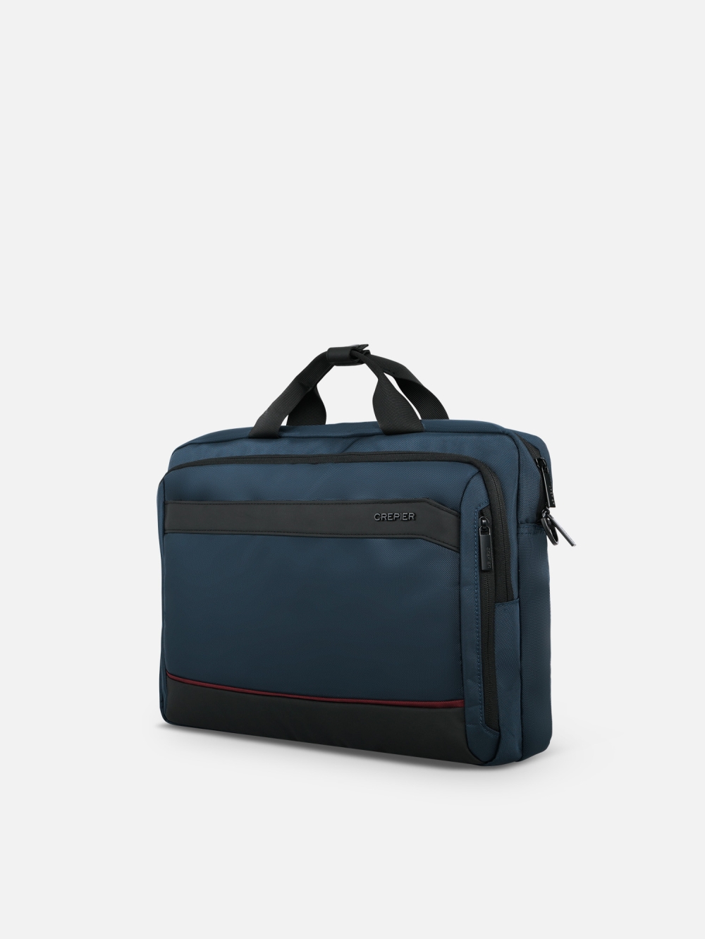Portafolio Liford