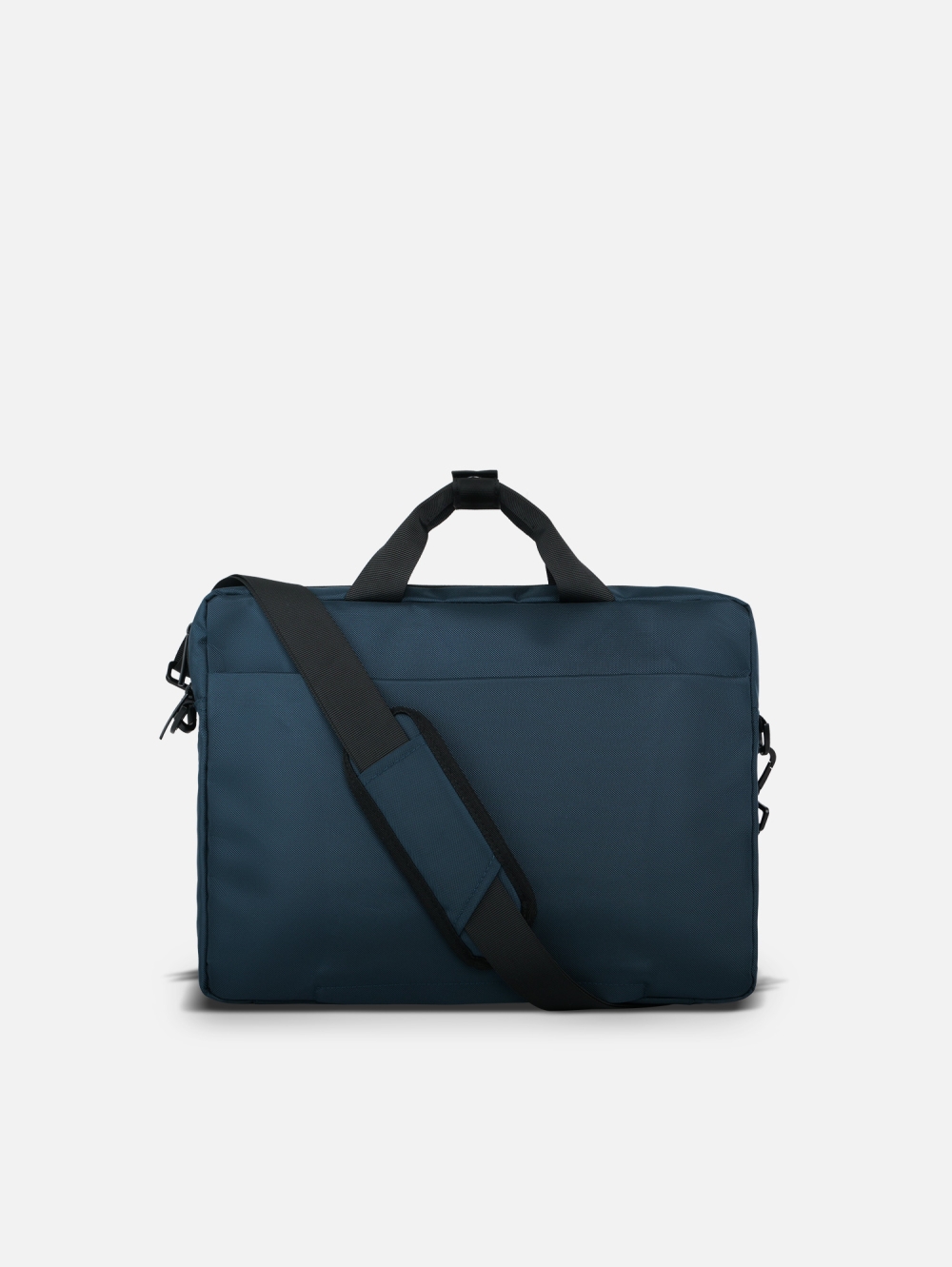 Portafolio Liford